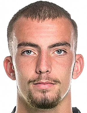 https://img.fy312.com/img/football/player/31bb9973a11f993150c56400b6a8ca88.png