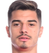 https://img.fy312.com/img/football/player/31d2966504a699f89a9ffe401de5ec5a.png