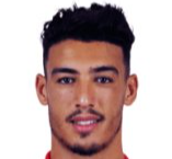 https://img.fy312.com/img/football/player/31f21597eeec23c6ee1c71d51efc246e.png