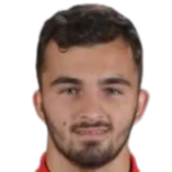 https://img.fy312.com/img/football/player/3201699dfadb38e988210a19078b233d.png