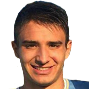 https://img.fy312.com/img/football/player/323ab21d824556650efc740531085532.png