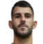 https://img.fy312.com/img/football/player/32426a43d4f3aef0dcca09d736fb96f9.png