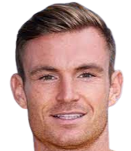 https://img.fy312.com/img/football/player/32a713b6f5e718ac22ec23ab10fafa3b.png