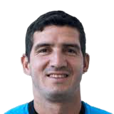 https://img.fy312.com/img/football/player/32b8d3774b2cdcf348266ecb4eb32468.png