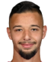 https://img.fy312.com/img/football/player/33385c67302bddbe6e510f3e43cf43c3.png