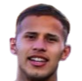 https://img.fy312.com/img/football/player/3367c657ff79f7a083934fe19976258b.png