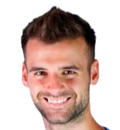 https://img.fy312.com/img/football/player/336b4cdc852fa1eb7b7b98dbadf08557.png