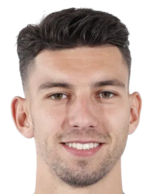 https://img.fy312.com/img/football/player/339d91b402c24e97aa05aa1e9fef9fc3.png