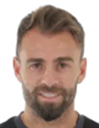 https://img.fy312.com/img/football/player/33f03f7b890b60c2c1c44e7972fa2ba4.png