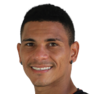 https://img.fy312.com/img/football/player/3417fcc6dc8e6733c3d8e0985567a6cf.png