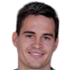 https://img.fy312.com/img/football/player/3427cc3601b3e68167cb1c4ea165ae92.png