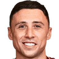 https://img.fy312.com/img/football/player/34346fdfa78bab0d6f4de192abc79642.png