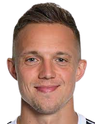 https://img.fy312.com/img/football/player/3481e316cdd5ac721ee0d56ab331830e.png