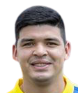 https://img.fy312.com/img/football/player/34837de06e79726299fc22bb849734d3.png