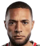 https://img.fy312.com/img/football/player/349a48a35b77dc21d4578b85e18dfb87.png