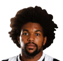 https://img.fy312.com/img/football/player/34d953e028de3ff370af6303b283dd11.png