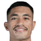 https://img.fy312.com/img/football/player/3535e756ff1e9b9dee17bf350f294bfa.png