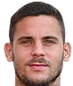 https://img.fy312.com/img/football/player/35b3e409c1233f74c1d903eb584e5445.png