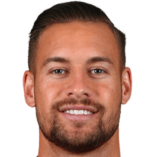 https://img.fy312.com/img/football/player/35c46dccdc3b8f5ea1ff6c086a7e31f3.png