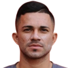 https://img.fy312.com/img/football/player/35ed58a301e43c06c3b476bb7d594dd4.png