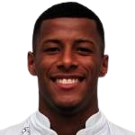 https://img.fy312.com/img/football/player/35fa57f664a7fe19a55b53520a37ffd3.png