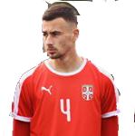 https://img.fy312.com/img/football/player/3627c951d1041b75bad501b048e593ce.png