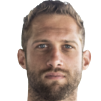 https://img.fy312.com/img/football/player/365df3f4a3a8bb55fe7967da26e0aea3.png