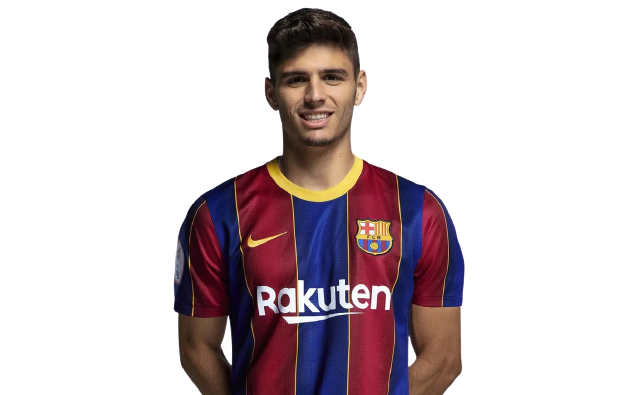 https://img.fy312.com/img/football/player/36625c8a247cd624aab287f387e3810d.png