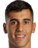 https://img.fy312.com/img/football/player/367175049652852c8efed81bc55b617b.png