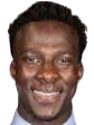 https://img.fy312.com/img/football/player/3673af0293dd8e93ada1c7530954099d.png