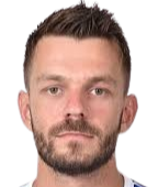 https://img.fy312.com/img/football/player/3678384f558e935ed7347d15c0a35df5.png