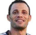 https://img.fy312.com/img/football/player/36b33b81c14111e239ab3b3e68313429.png