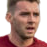 https://img.fy312.com/img/football/player/36d02f054ce9e08f5eed92b909adefc2.png