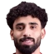 https://img.fy312.com/img/football/player/36dbbd84d488aa4e97fe192e894445a9.png