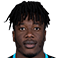 https://img.fy312.com/img/football/player/372b138e999ea8c90a4217af09fd6085.png