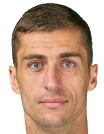 https://img.fy312.com/img/football/player/375f7b7b9c86f1b67b3e0c6109b821ae.png