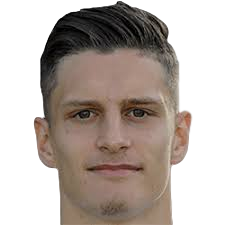 https://img.fy312.com/img/football/player/3779167eb39ba4f2de9690f62aae20b6.png