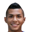 https://img.fy312.com/img/football/player/37852dd5ce2b0042ee2ba41ff6000bc1.png