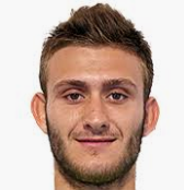 https://img.fy312.com/img/football/player/378b6617aabeb54a0d7e5f41b356404a.png