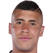 https://img.fy312.com/img/football/player/379b0675b11f75a9e0b1fc927e418da8.png