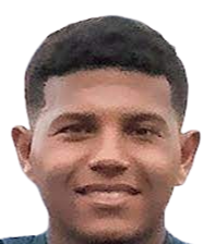 https://img.fy312.com/img/football/player/382e3e55468fe89e447261823d24a2ae.png