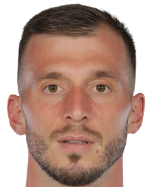 https://img.fy312.com/img/football/player/38fcf32f29664c8c560ae5e2fb5f20aa.png