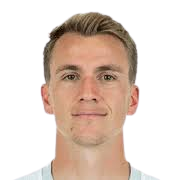 https://img.fy312.com/img/football/player/395c80f7ba4c63456a87537994952148.png