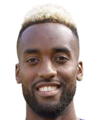 https://img.fy312.com/img/football/player/39bfd4389278666c63f9e52cbb3c90d0.png