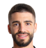 https://img.fy312.com/img/football/player/39c966d3917ee1dc86e8e519c6303b2a.png