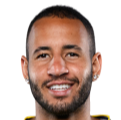 https://img.fy312.com/img/football/player/39f3bf506ae9a3040eea0dcd058f23dc.png