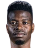 https://img.fy312.com/img/football/player/3a3394b5b47c21b74125effbce7d8bf5.png