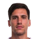 https://img.fy312.com/img/football/player/3a6cdf67b40b17ddb1a3433cb753ae14.png