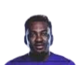 https://img.fy312.com/img/football/player/3a8052cd9a47d58211d0e59e2d51989b.png