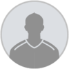 https://img.fy312.com/img/football/player/3aac5cffc30eeac67fea04e64849734e.png